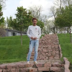 Meet your Posher, Purna